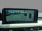 2026 Lincoln Aviator Premiere Premium