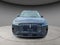 2026 Lincoln Aviator Premiere Premium