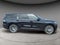 2026 Lincoln Aviator Premiere Premium