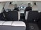 2026 Lincoln Aviator Premiere Premium