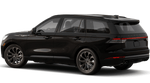 2026 Lincoln Aviator Premiere Premium