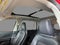 2026 Lincoln Aviator Premiere Premium