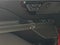 2026 Lincoln Aviator Premiere Premium