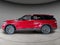 2026 Lincoln Aviator Premiere Premium