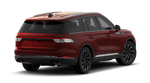2026 Lincoln Aviator Premiere Premium