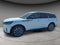 2027 Lincoln Aviator Premiere Premium