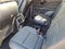 2027 Lincoln Aviator Premiere Premium