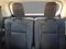 2027 Lincoln Aviator Premiere Premium