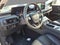 2027 Lincoln Aviator Premiere Premium