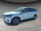 2027 Lincoln Aviator Premiere Premium