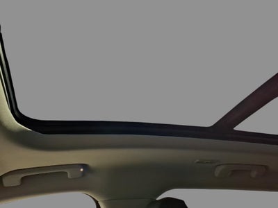 2027 Lincoln Aviator Premiere Premium