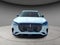 2027 Lincoln Aviator Premiere Premium