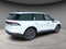 2027 Lincoln Aviator Premiere Premium