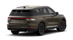 2026 Lincoln Aviator Premiere Premium