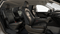 2026 Lincoln Aviator Premiere Premium