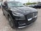 2023 Lincoln Aviator Standard
