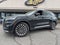 2023 Lincoln Aviator Standard