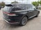 2023 Lincoln Aviator Standard