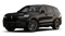 2026 Lincoln Aviator Premiere Premium