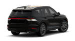 2026 Lincoln Aviator Premiere Premium