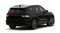 2026 Lincoln Aviator Premiere Premium