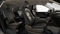 2026 Lincoln Aviator Premiere Premium