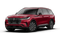 2027 Lincoln Aviator Premiere Premium