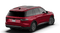 2027 Lincoln Aviator Premiere Premium