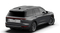2027 Lincoln Aviator Reserve Premium