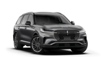 2027 Lincoln Aviator Reserve Premium