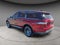 2027 Lincoln Aviator Reserve Premium