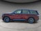 2027 Lincoln Aviator Reserve Premium