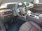 2027 Lincoln Aviator Reserve Premium