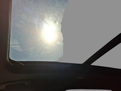 2027 Lincoln Aviator Reserve Premium