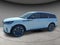 2026 Lincoln Aviator Reserve II