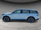 2026 Lincoln Aviator Reserve II