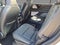 2026 Lincoln Aviator Reserve II