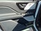 2026 Lincoln Aviator Reserve II