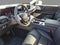 2026 Lincoln Aviator Reserve II
