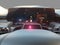 2026 Lincoln Aviator Reserve II