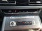 2026 Lincoln Aviator Reserve II