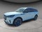 2026 Lincoln Aviator Reserve II