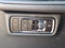 2026 Lincoln Aviator Reserve II