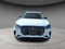 2026 Lincoln Aviator Reserve II