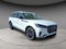 2026 Lincoln Aviator Reserve II