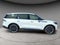 2026 Lincoln Aviator Reserve II