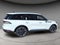 2026 Lincoln Aviator Reserve II