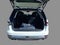 2026 Lincoln Aviator Reserve II
