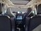 2026 Lincoln Aviator Reserve II