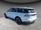 2026 Lincoln Aviator Reserve II
